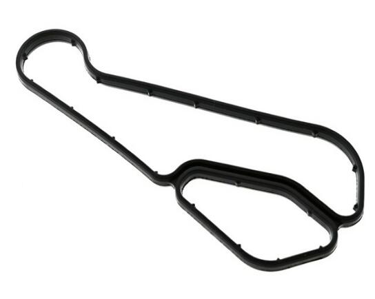 BMW Engine Oil Cooler Gasket 11428637820